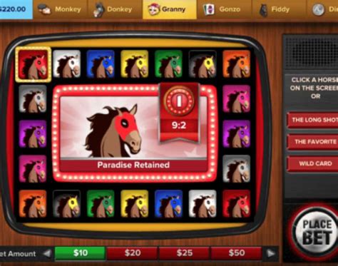 derby jackpot no deposit code|Derby Jackpot Promo Code: Grab Your $250 Sign up Bonus!.